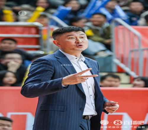 ��ʱ��Ϸ��(�й�)����