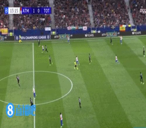 ��ʱ��Ϸ��(�й�)����