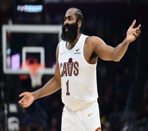 ��ʱ��Ϸ��(�й�)����