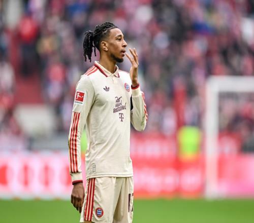 ��ʱ��Ϸ��(�й�)����