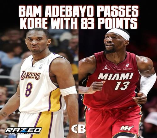 ��ʱ��Ϸ��(�й�)����