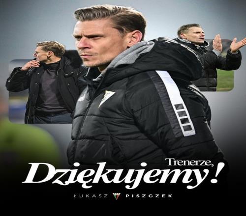 ��ʱ��Ϸ��(�й�)����