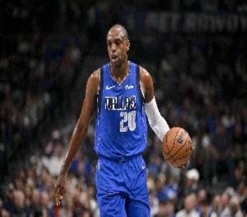 這是在啃老米德爾頓8中5&三分3中2拿到16分正負值+7球隊第二高