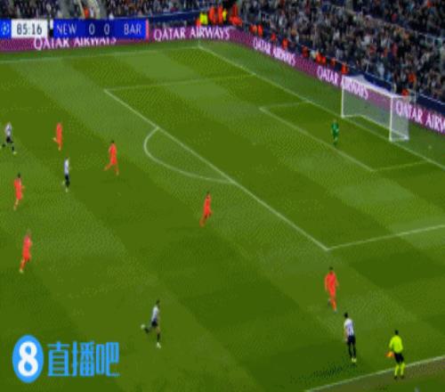 ��ʱ��Ϸ��(�й�)����