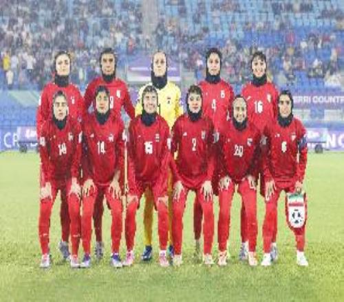 被稱作“叛徒”！衛(wèi)報(bào)：球迷曾前往下榻酒店試圖阻止伊朗女足離澳