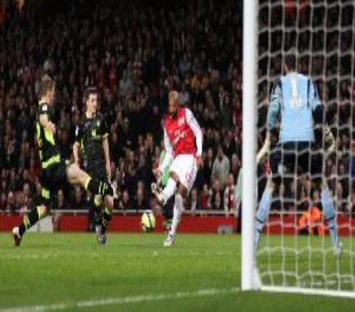 亨利：拜仁和阿森納比巴薩更接近歐冠冠軍，紅藍(lán)軍團(tuán)不夠穩(wěn)定