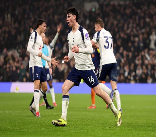 ��ʱ��Ϸ��(�й�)����