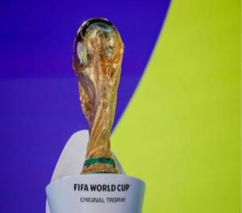 衛(wèi)報(bào)：若伊朗單方面退出世界杯可能被FIFA制裁，禁止參加未來(lái)賽事