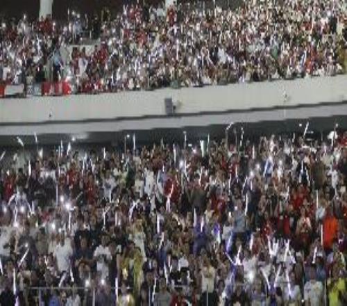 蘇媒：蘇超南京賽區(qū)將遴選6家小微企業(yè)成贊助商，贊助費(fèi)僅需1萬(wàn)元