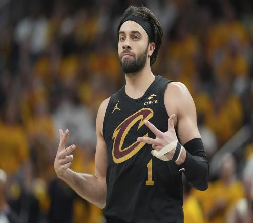 ��ʱ��Ϸ��(�й�)����