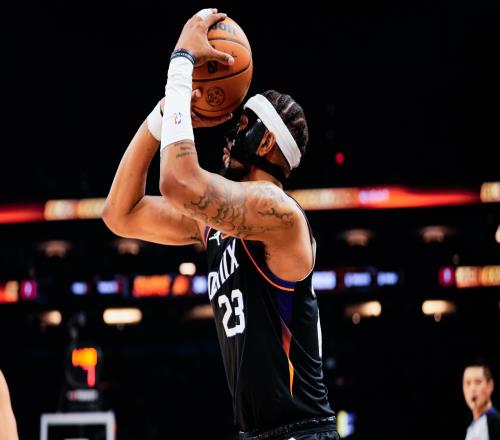 ��ʱ��Ϸ��(�й�)����