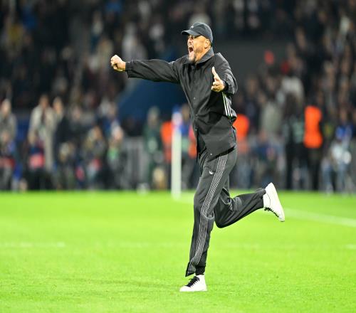 ��ʱ��Ϸ��(�й�)����