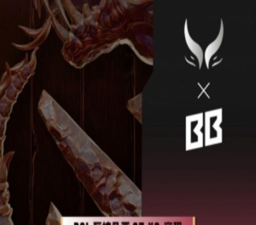 老陳真贏不了！xNova老陳查無(wú)此人Ws伐木機(jī)無(wú)解XG負(fù)于Aurora