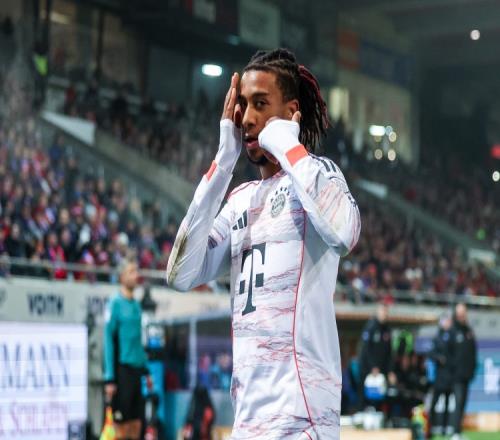 ��ʱ��Ϸ��(�й�)����