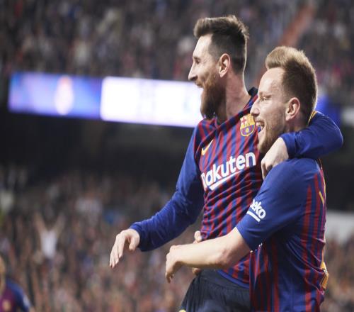 ��ʱ��Ϸ��(�й�)����