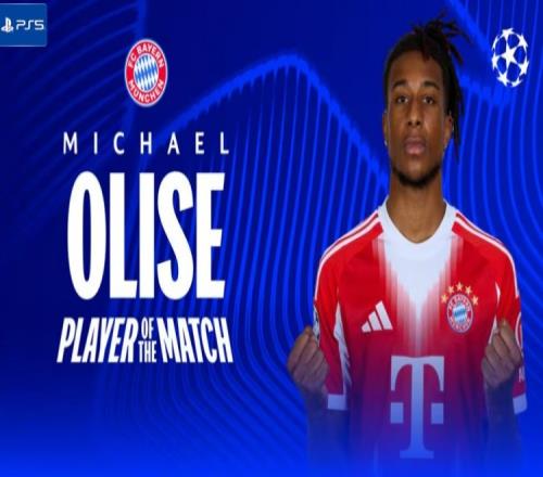 ��ʱ��Ϸ��(�й�)����