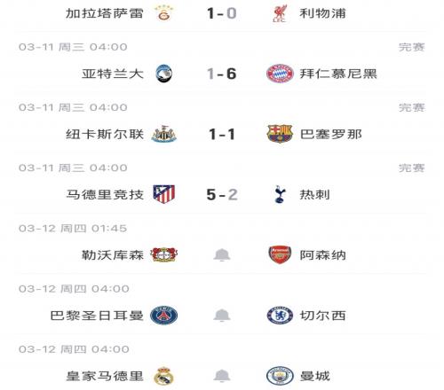 ��ʱ��Ϸ��(�й�)����