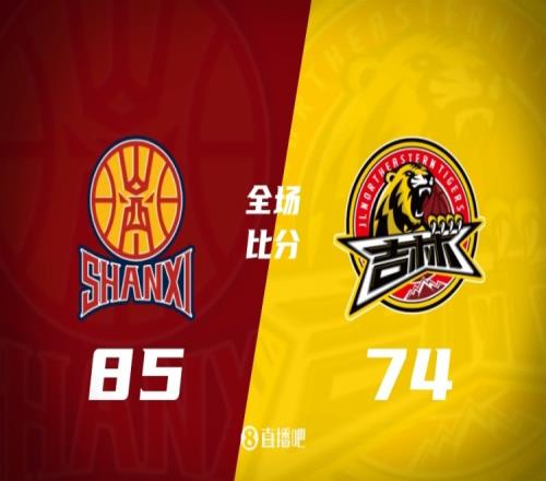 ��ʱ��Ϸ��(�й�)����