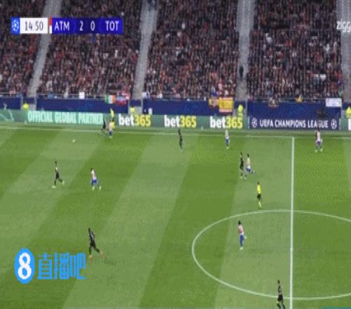 ��ʱ��Ϸ��(�й�)����