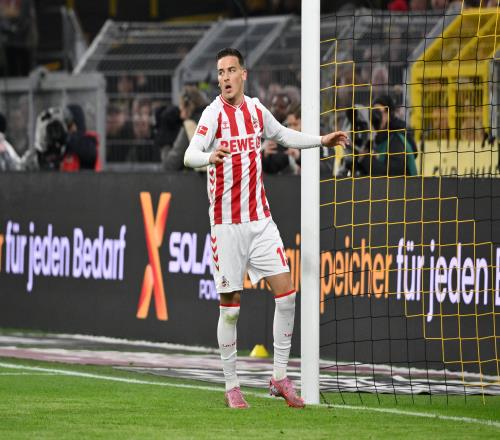 ��ʱ��Ϸ��(�й�)����