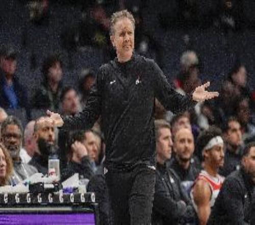 被阿德巴約轟下83分！記者：把奇才降級到發(fā)展聯(lián)盟