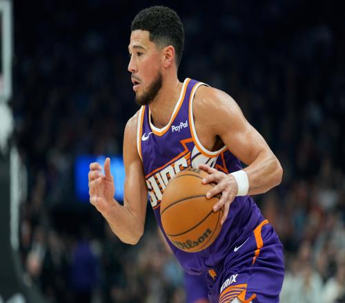 ��ʱ��Ϸ��(�й�)����