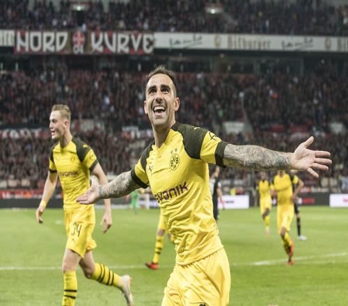 ��ʱ��Ϸ��(�й�)����