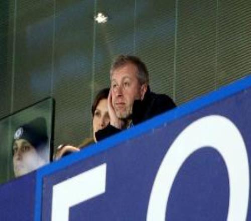 天空：阿布出售切爾西所得24億鎊遭凍結(jié)，被調(diào)查是否屬于犯罪所得