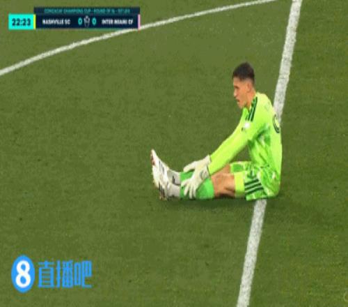 ��ʱ��Ϸ��(�й�)����