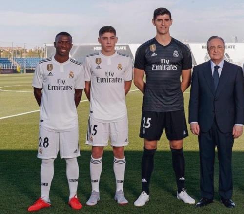 ��ʱ��Ϸ��(�й�)����