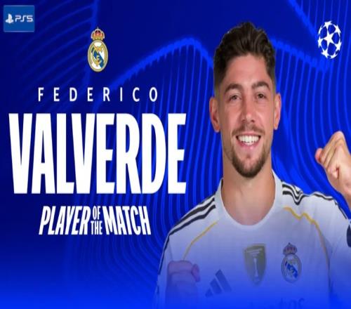 ��ʱ��Ϸ��(�й�)����