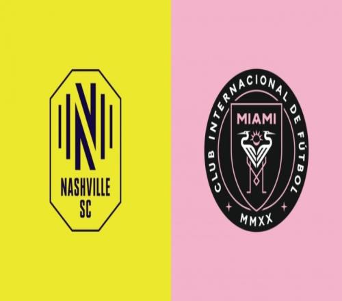 ��ʱ��Ϸ��(�й�)����