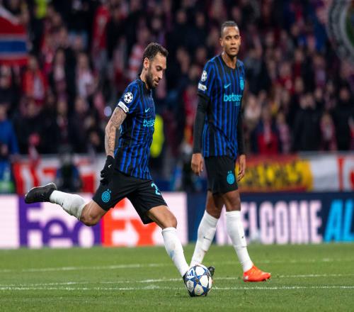 ��ʱ��Ϸ��(�й�)����