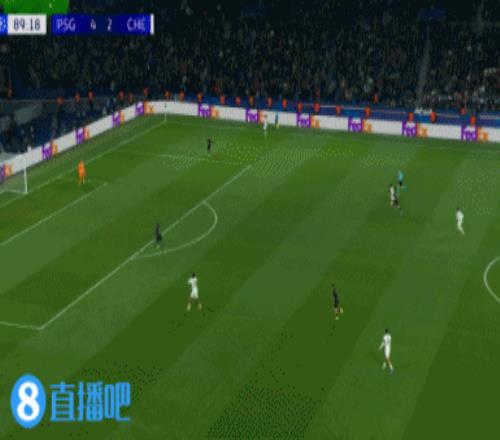 ��ʱ��Ϸ��(�й�)����