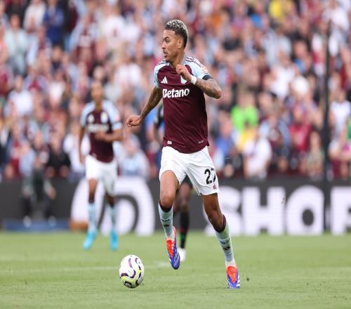 ��ʱ��Ϸ��(�й�)����