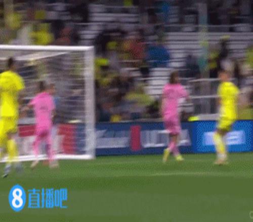 ��ʱ��Ϸ��(�й�)����