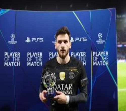 億元一步之遙！25歲K77替補半小時2射1傳斬藍(lán)軍，歐冠10場6球4助