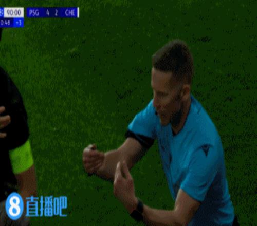 ��ʱ��Ϸ��(�й�)����