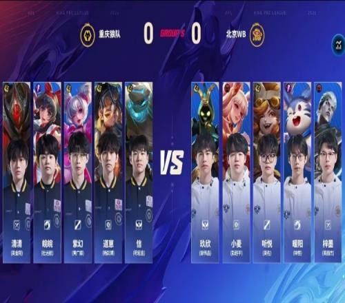 ��ʱ��Ϸ��(�й�)����