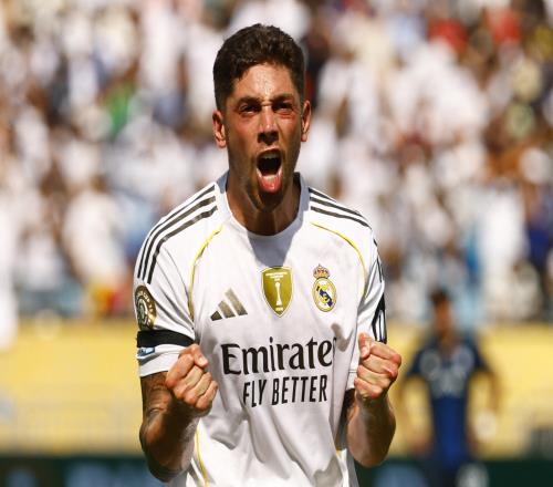 ��ʱ��Ϸ��(�й�)����