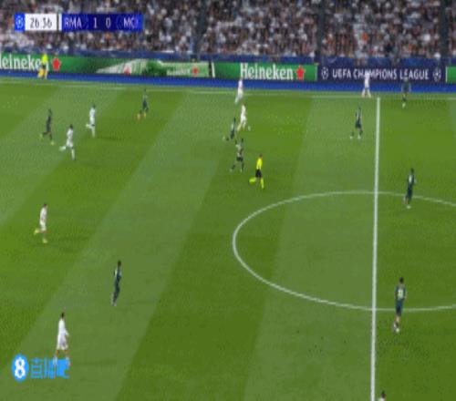 ��ʱ��Ϸ��(�й�)����