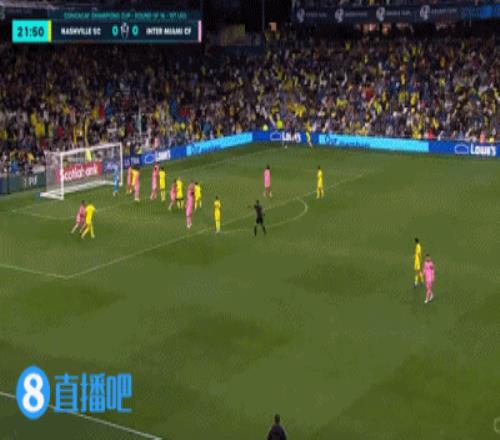 ��ʱ��Ϸ��(�й�)����