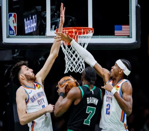 ��ʱ��Ϸ��(�й�)����