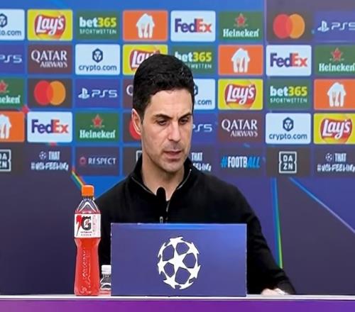 ��ʱ��Ϸ��(�й�)����