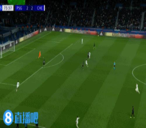 ��ʱ��Ϸ��(�й�)����