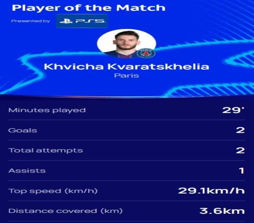 ��ʱ��Ϸ��(�й�)����