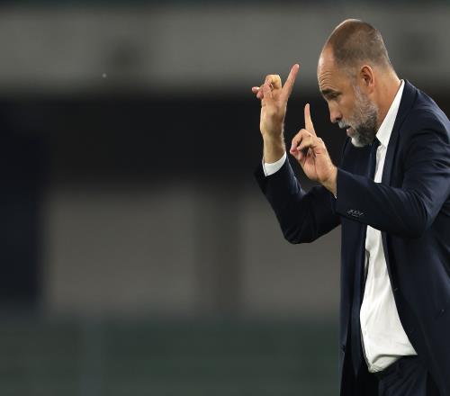 ��ʱ��Ϸ��(�й�)����