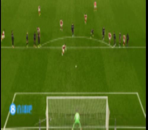 哈弗茨：我很高興在最后一分鐘罰進(jìn)點(diǎn)球，但也為勒沃庫森感到抱歉