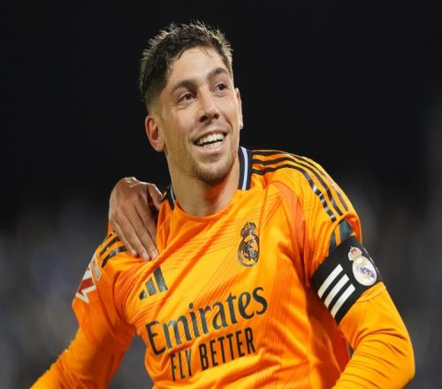 ��ʱ��Ϸ��(�й�)����