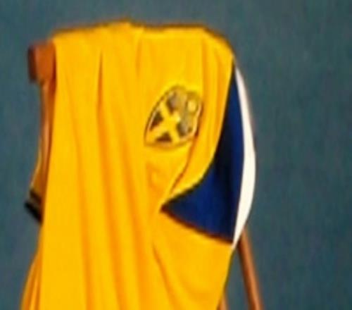 官方：瑞典國家隊與主帥波特續約至2030年